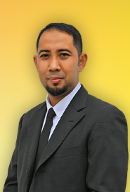 Muhamad Asri bin Hanafi