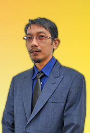 Mohd Mahadzan Manan bin Khalim