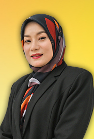 Marina binti Abdol Azis
