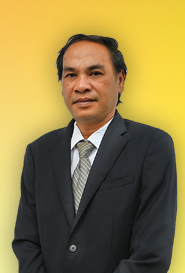 Mohd Khoiri bin Md Saman