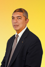 Mohamad Yusof bin Mat