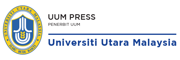 UUM Press | Universiti Utara Malaysia