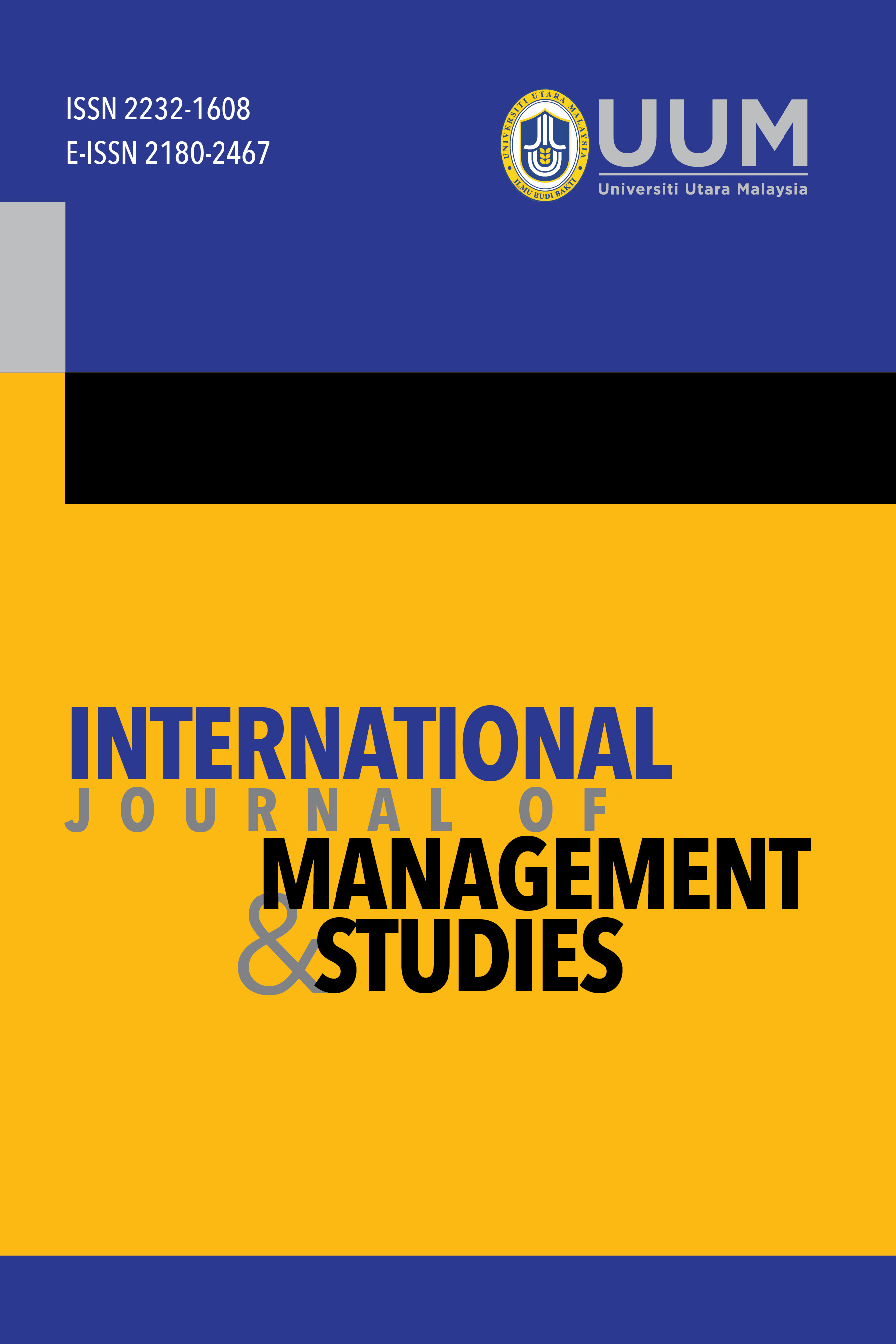 COVER IJMS Redesign ONLINE